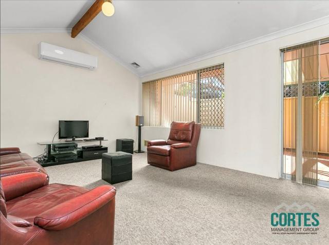 3/114 Parkin St, WA 6168