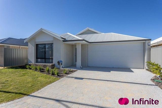 73 Canary Drive, WA 6164