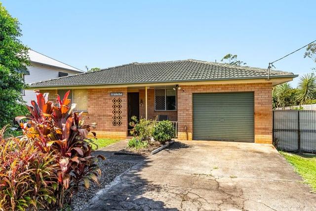 551 Ballina Road, NSW 2480