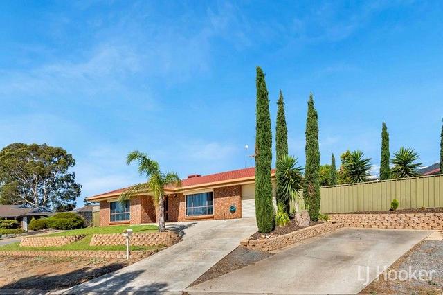 18 Rockley Court, SA 5112