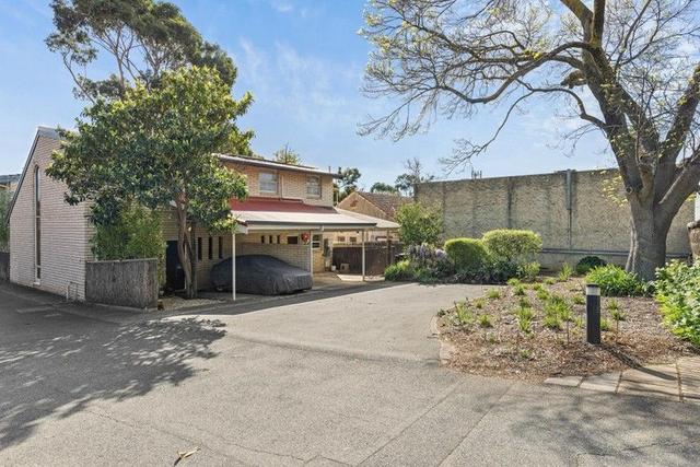 3/571 Portrush Road, SA 5064