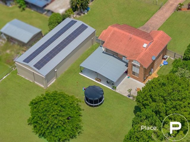 3-5 Seeana Court, QLD 4511