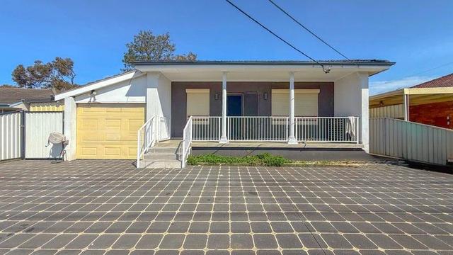 8A Woodlands Road, NSW 2170