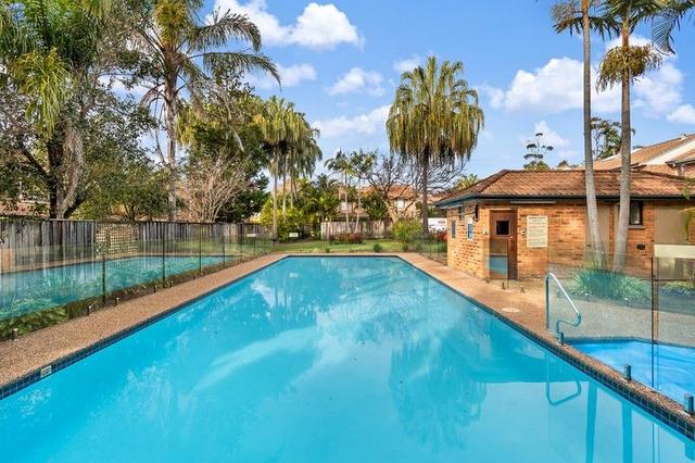 30/237 Macpherson Street, NSW 2102