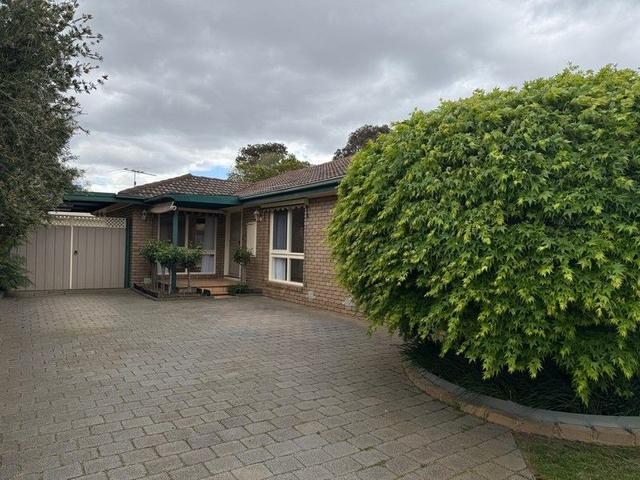 12 Stradbroke Way, VIC 3024