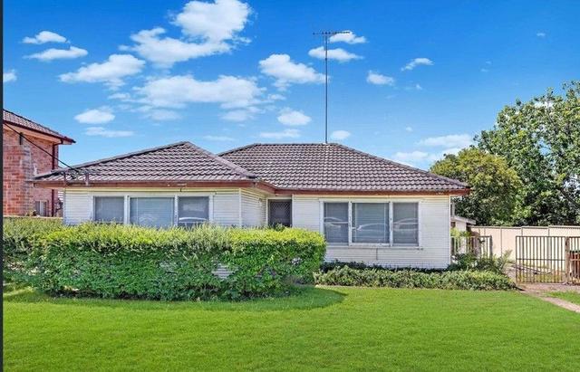 413 Cabramatta Road, NSW 2166