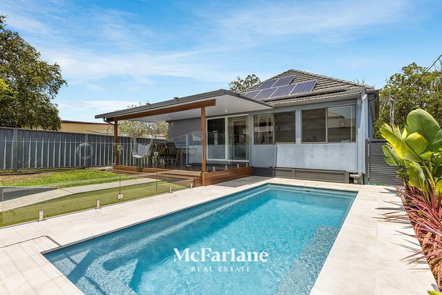 495 Main Road, NSW 2285