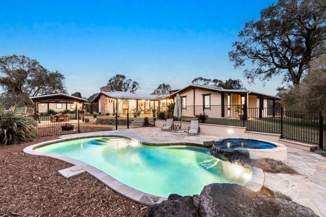 130 Cottles Bridge-Strathewen Road, VIC 3099