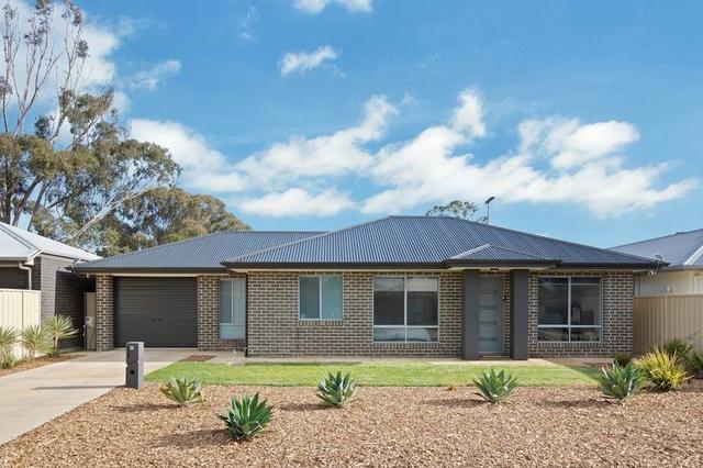 81 Brandis Road, SA 5115