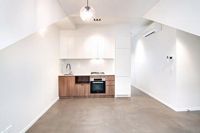 9/74-76 Surrey Street, NSW 2010