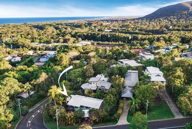 156A Grandview Drive, QLD 4573