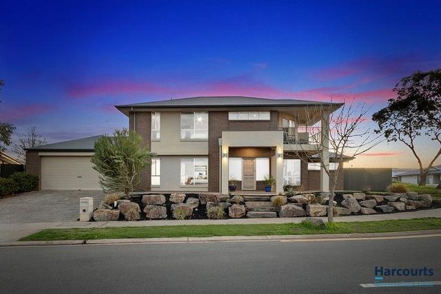 2 Treleaven Way, SA 5118