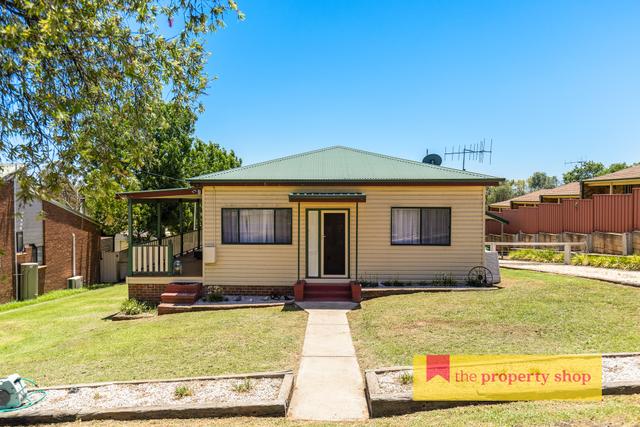 8 Moonlight Street, NSW 2852