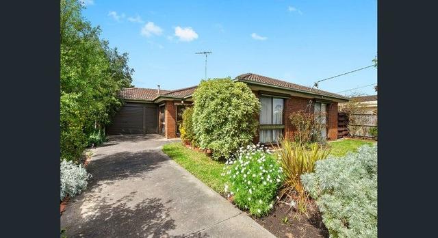 1 Cortland Dr, VIC 3216