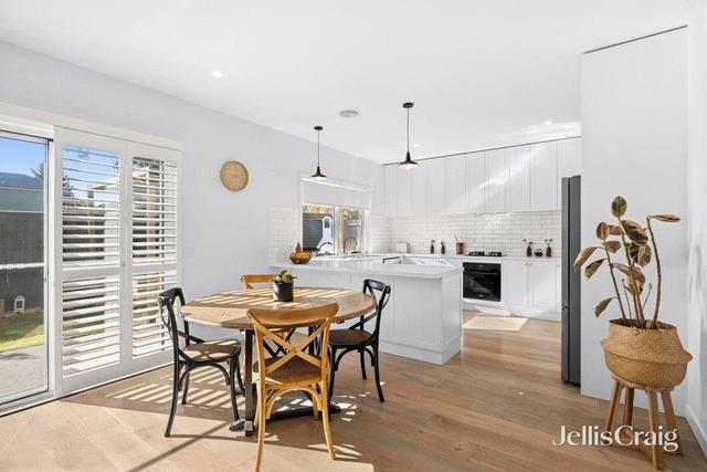 6/43 High Street, VIC 3442