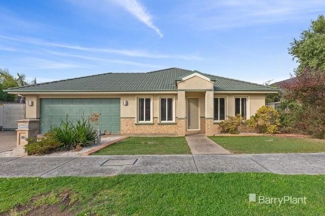 9 Montpelier Drive, VIC 3806