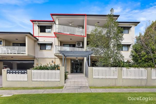 10/84 Brookfield Road, QLD 4031