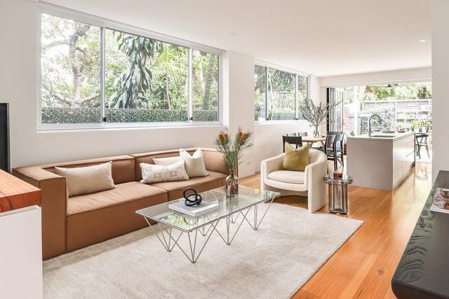 50 Goodsir Street, NSW 2039