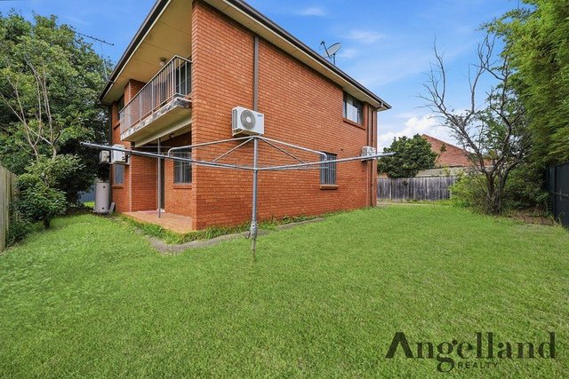 2/59 Park Road, NSW 2134