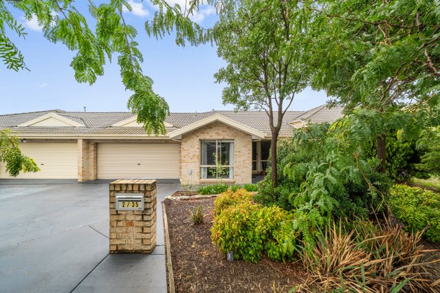 2/35 Brockway Circuit, ACT 2906