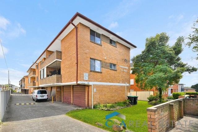 5/52 Fairmount Street, NSW 2195