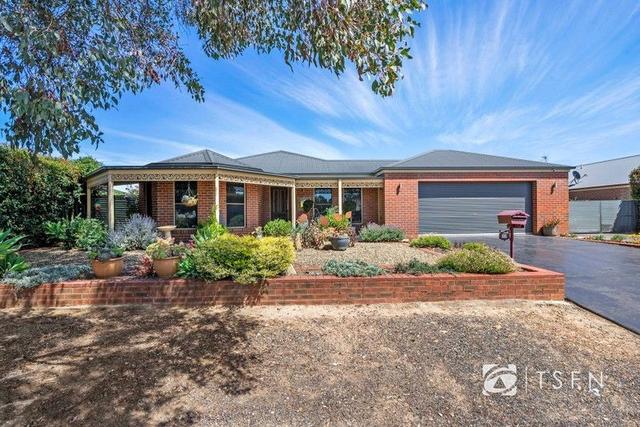 33 Glenelg Drive, VIC 3551