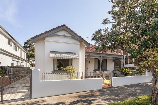 21 Charlecot Street, NSW 2203