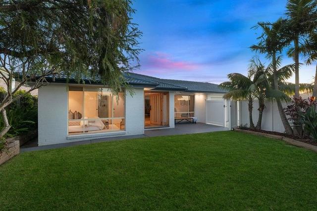 24 Forresters Beach  Road, NSW 2260