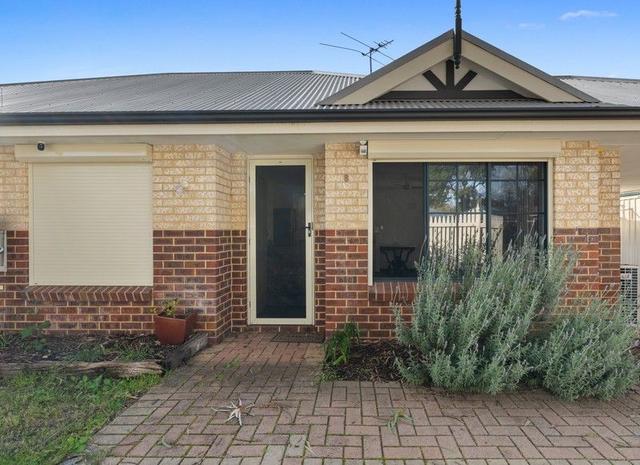 8/28 Holmesdale Road, WA 6056