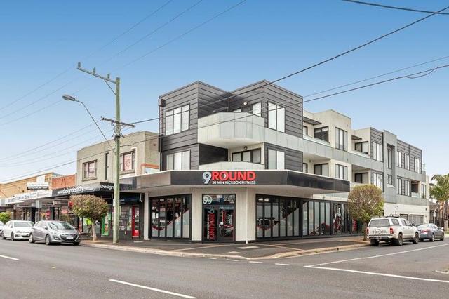204/36 Browns Road, VIC 3165