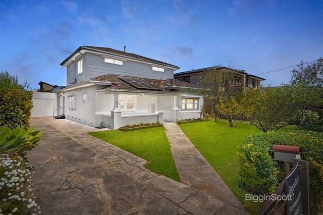 31 Eumeralla Road, VIC 3162