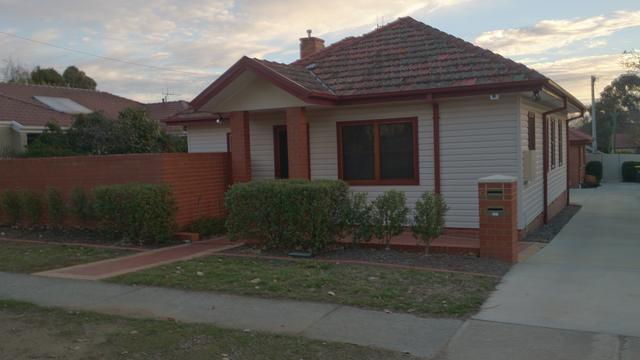 19 Campbell Street, ACT 2602