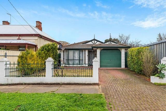 53 First Avenue, SA 5014