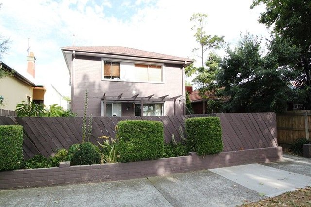 8/37 Ruskin Street, VIC 3184