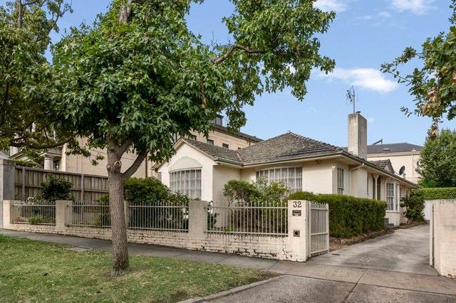 32 Lansell Road, VIC 3142