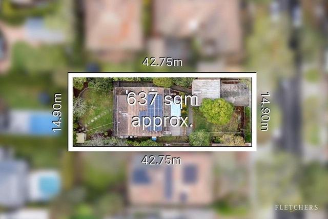 47 Bourne Road, VIC 3146