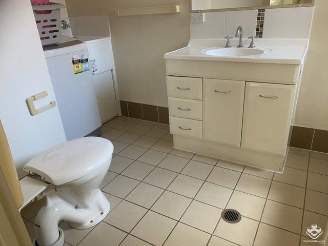 ID:21152419/40 Tryon Street, QLD 4122
