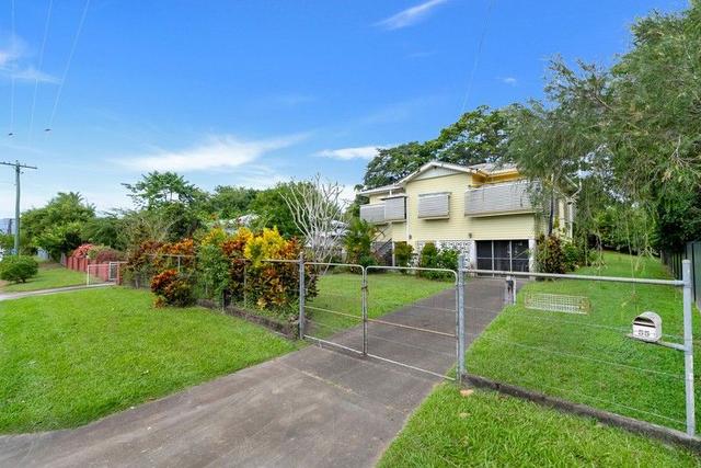 55 Miles Street, QLD 4870