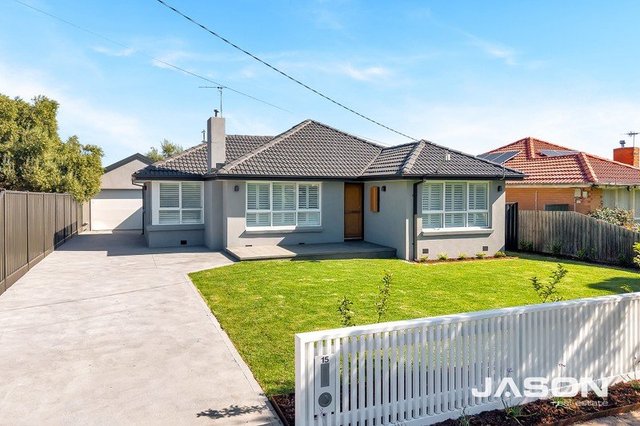 15 Theresa Street, VIC 3043