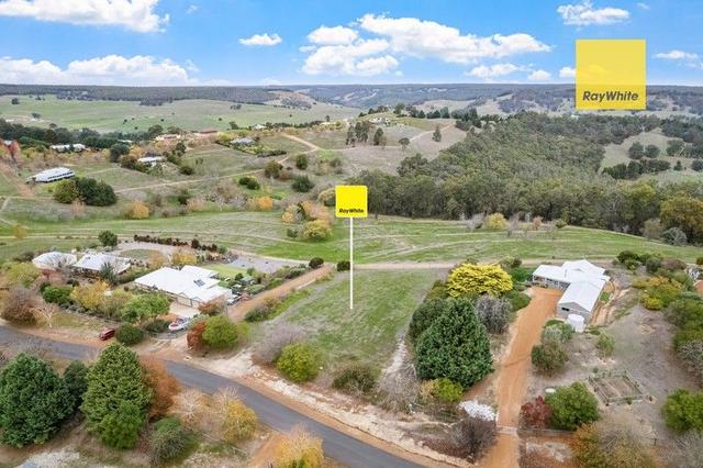 11 Silver Birch Heights, WA 6255