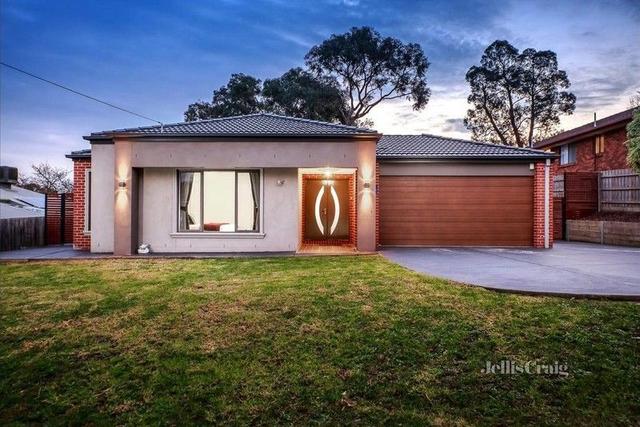 47 Paton Crescent, VIC 3155