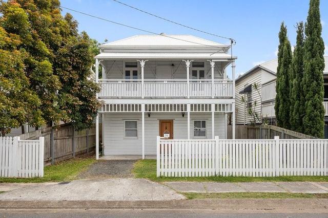 74 Sinclair Street, QLD 4169