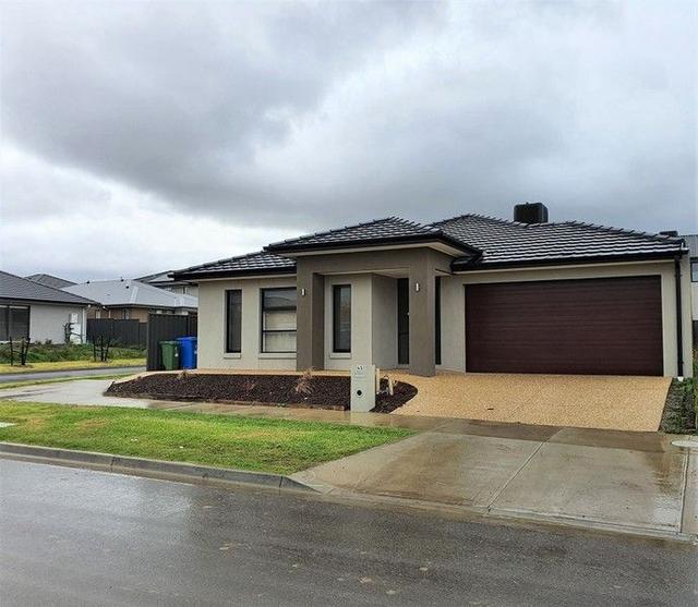 45 Greenwich Drive, VIC 3806