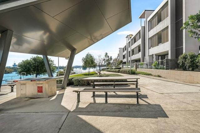 309/20 Hilly Street, NSW 2137