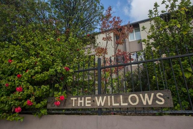 33/237 Cambridge Street, WA 6014