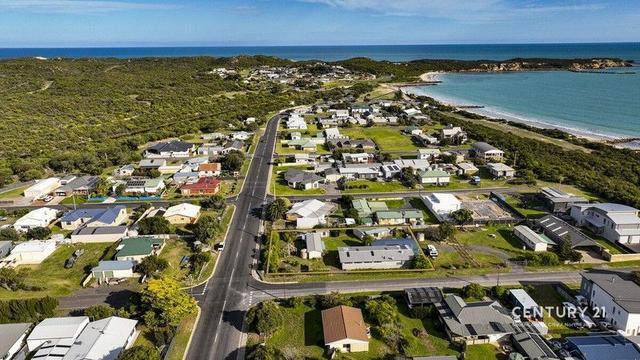 Lot 4 Leake Street, SA 5280