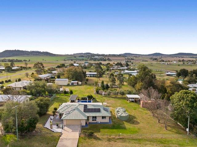 4 Leslie Street, QLD 4359