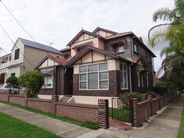 2/41 Fernhill Street, NSW 2193