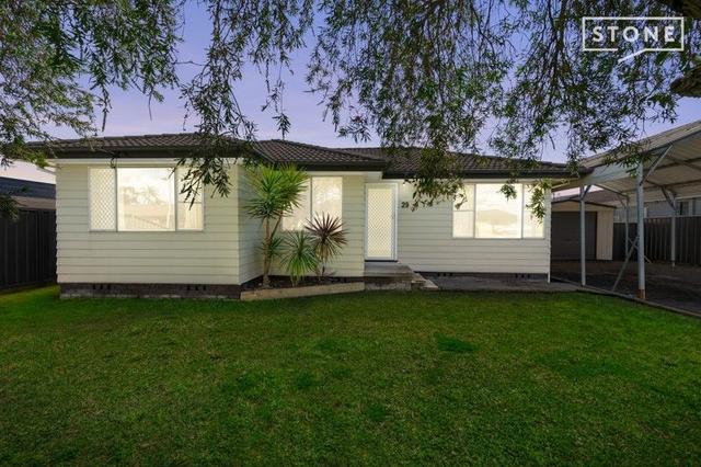 29 Main Road, NSW 2321