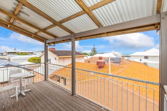 8 High Street, WA 6020